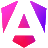 sma-frontend.pages.dev favicon